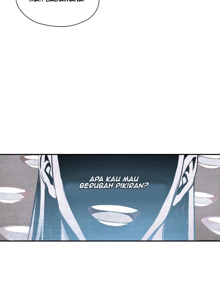 Demand Killer Bab 03 halaman 17