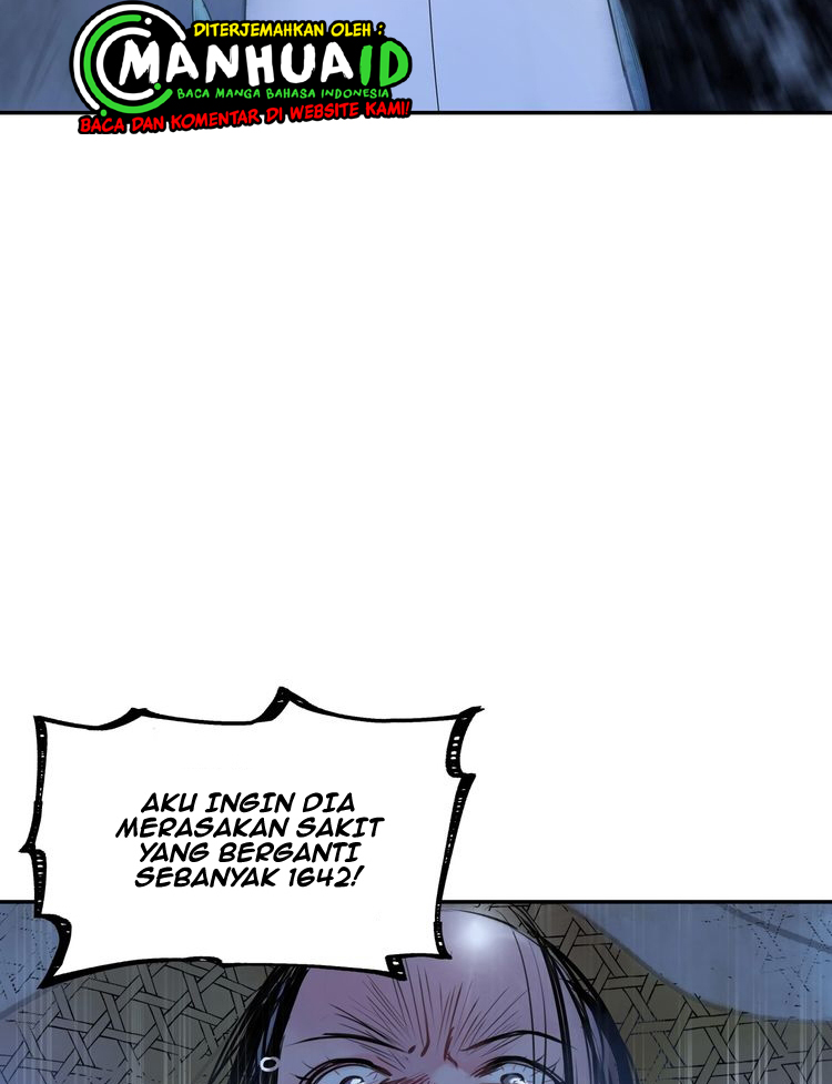 Demand Killer Bab 03 halaman 19
