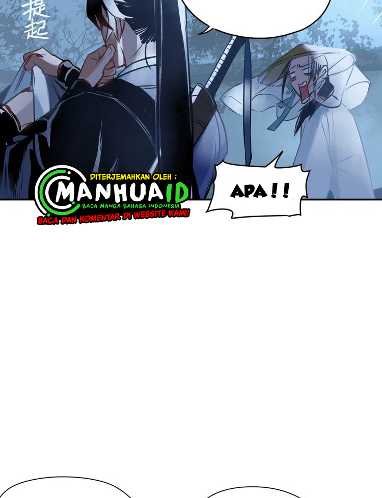 Demand Killer Bab 03 halaman 22