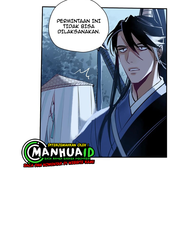 Demand Killer Bab 03 halaman 25