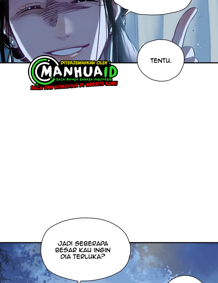 Demand Killer Bab 03 halaman 28