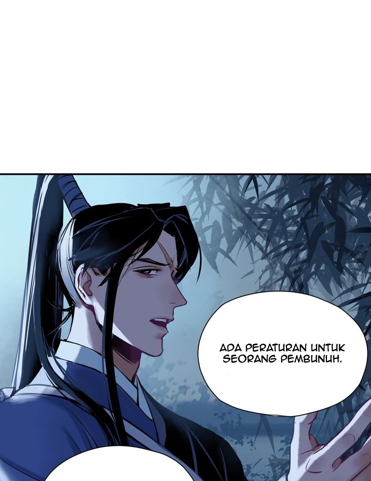 Demand Killer Bab 03 halaman 36