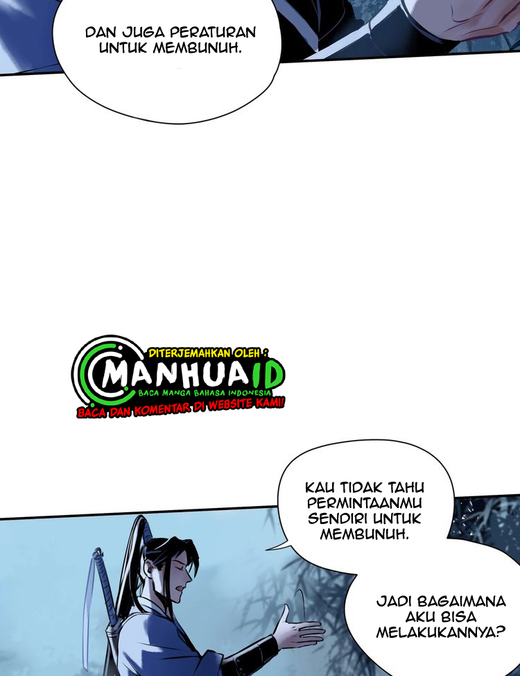Demand Killer Bab 03 halaman 37