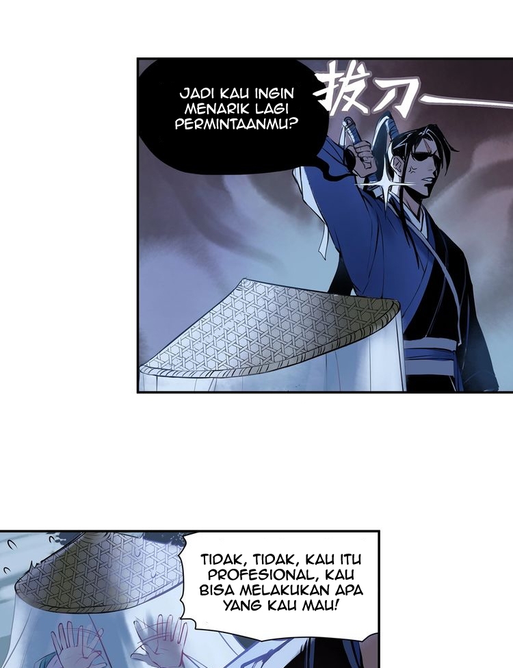 Demand Killer Bab 04 halaman 5