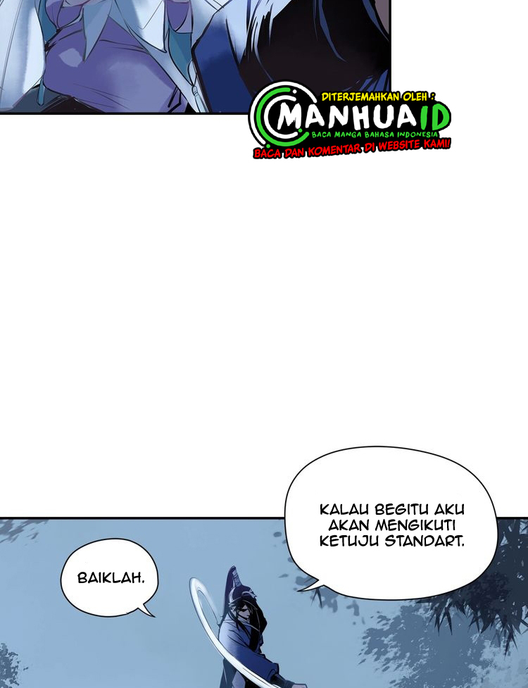 Demand Killer Bab 04 halaman 6