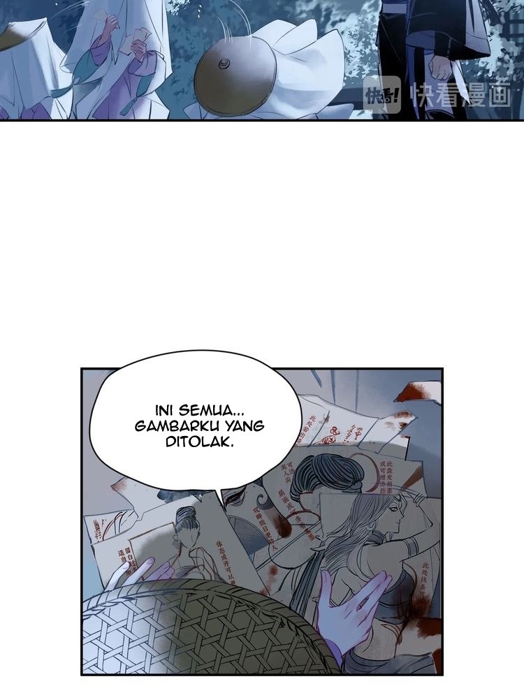 Demand Killer Bab 04 halaman 16