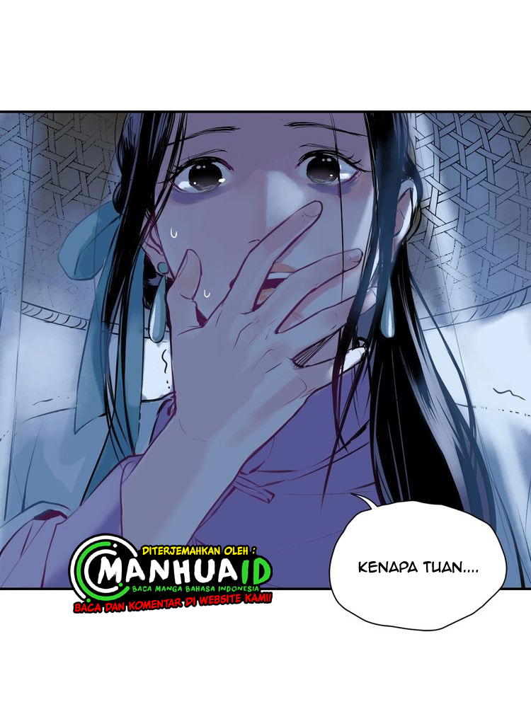 Demand Killer Bab 04 halaman 18