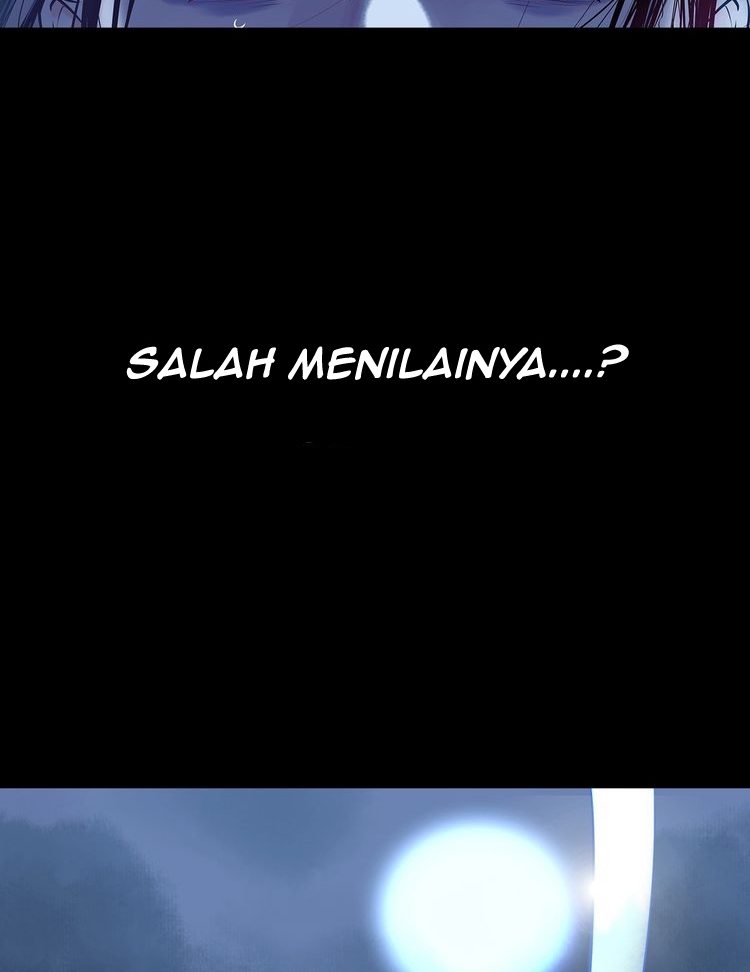 Demand Killer Bab 04 halaman 28