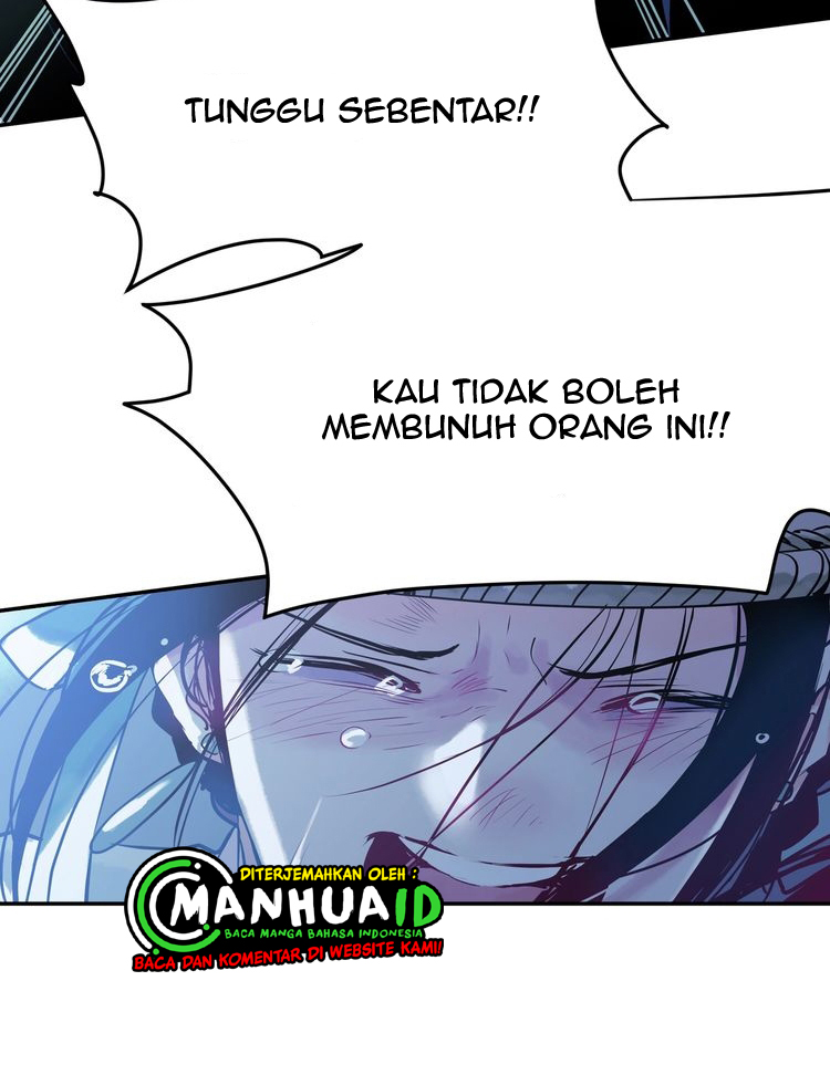 Demand Killer Bab 04 halaman 36