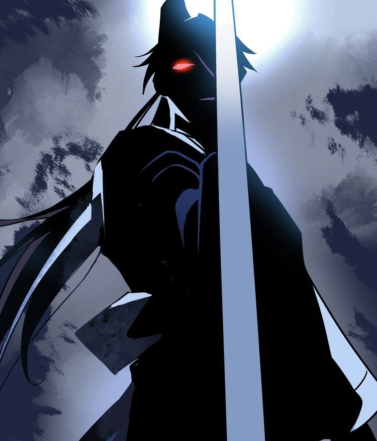 Demand Killer Bab 04 halaman 47
