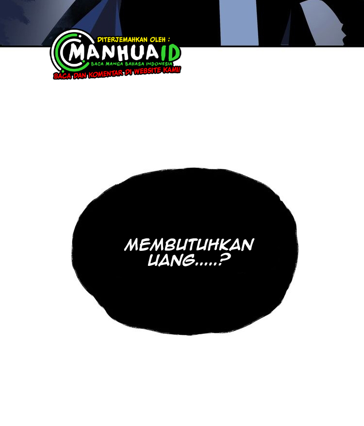 Demand Killer Bab 04 halaman 48