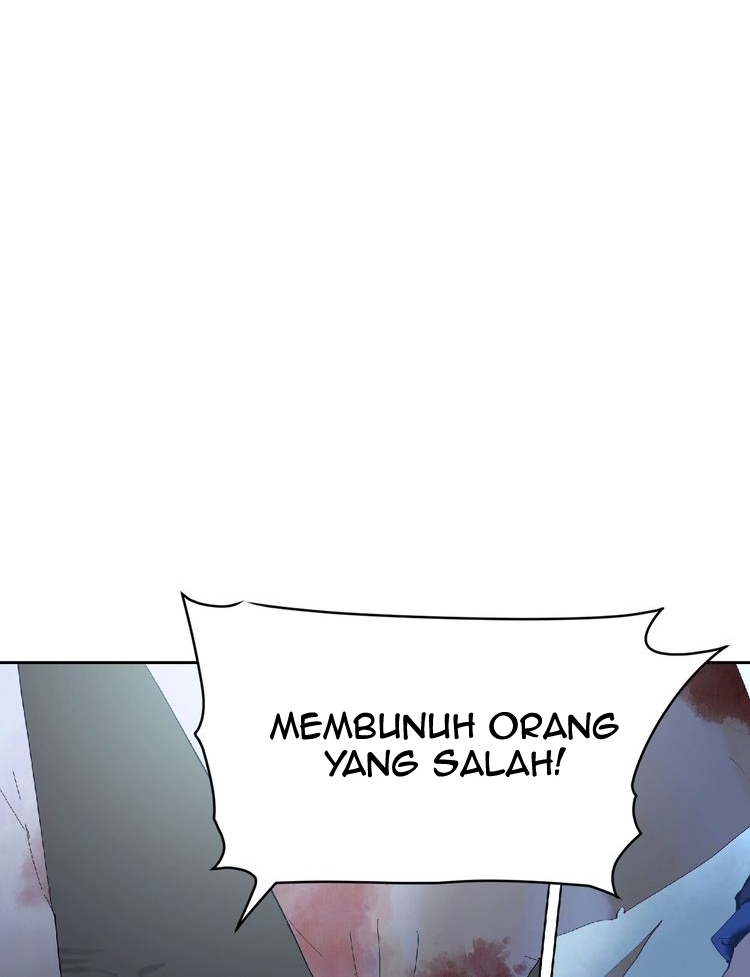 Demand Killer Bab 05 halaman 7