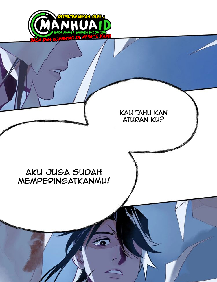 Demand Killer Bab 05 halaman 11