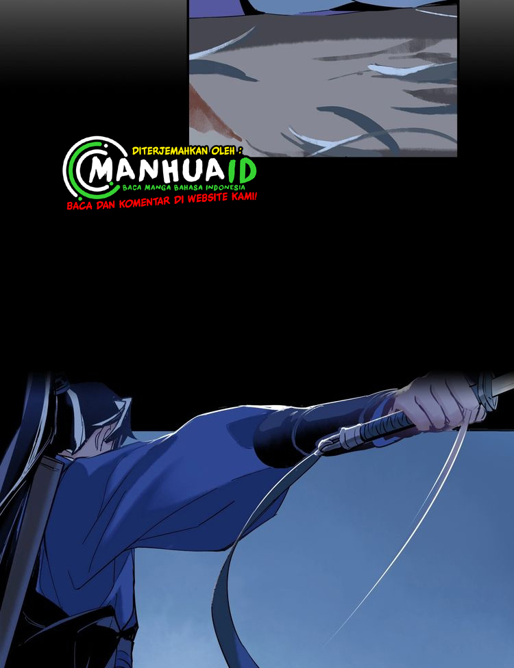Demand Killer Bab 05 halaman 14