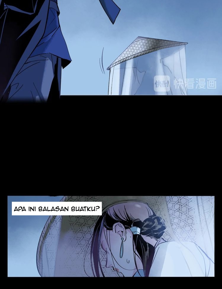 Demand Killer Bab 05 halaman 15