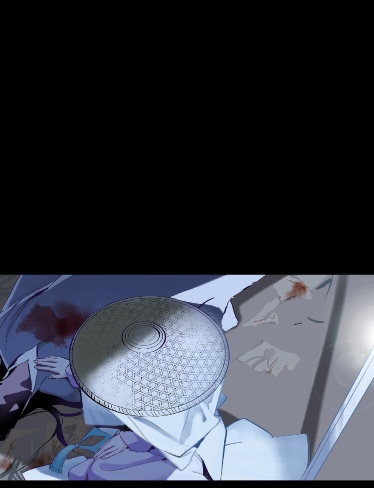 Demand Killer Bab 05 halaman 16