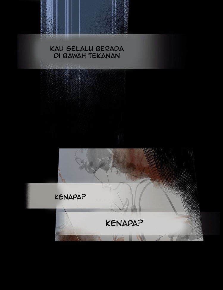 Demand Killer Bab 05 halaman 24