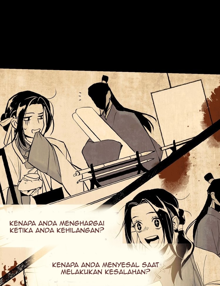 Demand Killer Bab 05 halaman 25