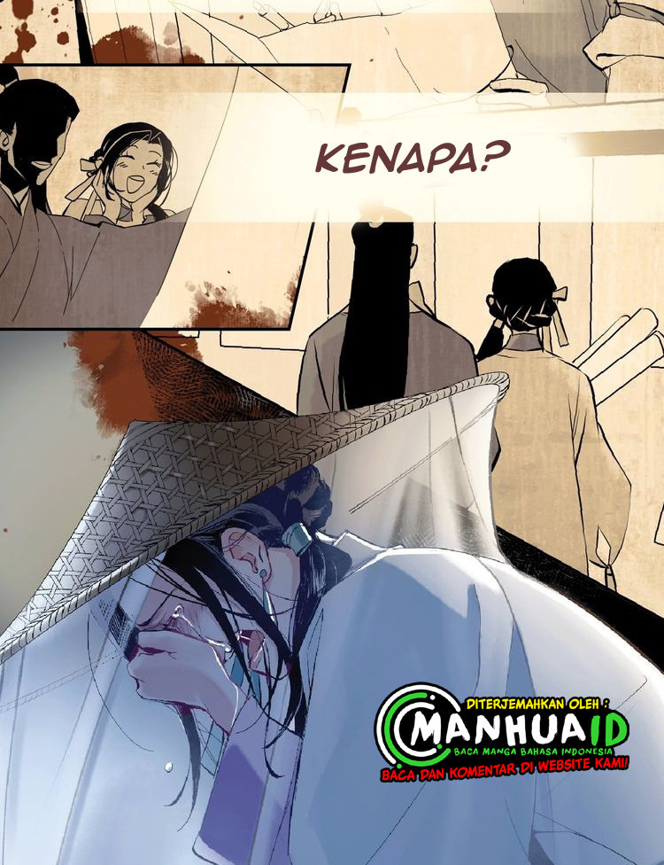 Demand Killer Bab 05 halaman 26