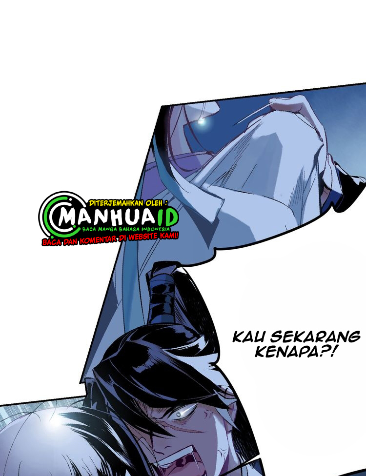 Demand Killer Bab 05 halaman 29