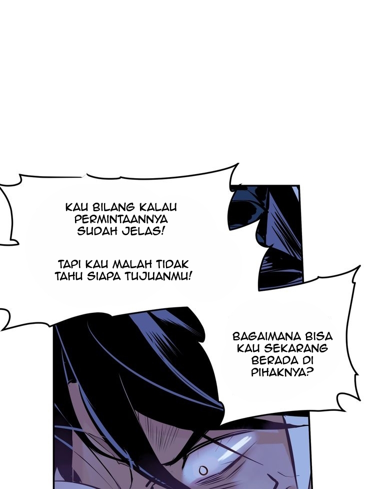 Demand Killer Bab 05 halaman 31