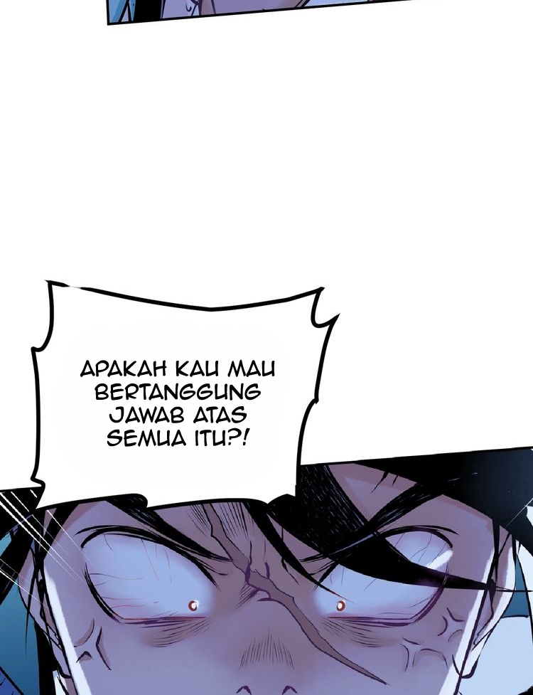 Demand Killer Bab 05 halaman 34