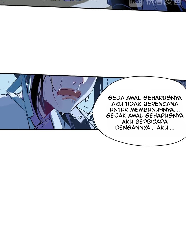 Demand Killer Bab 05 halaman 43