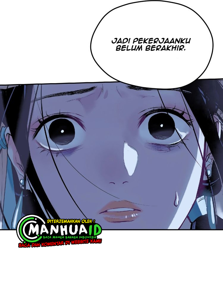 Demand Killer Bab 05 halaman 50