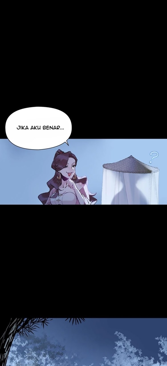 Demand Killer Bab 08 halaman 2