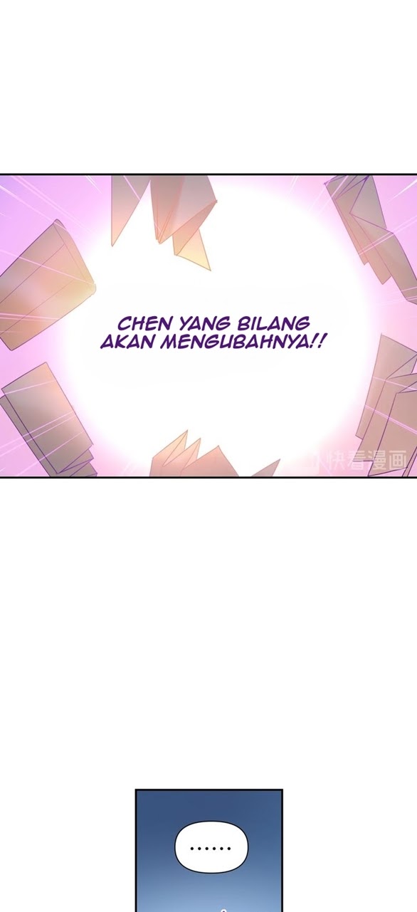 Demand Killer Bab 08 halaman 12