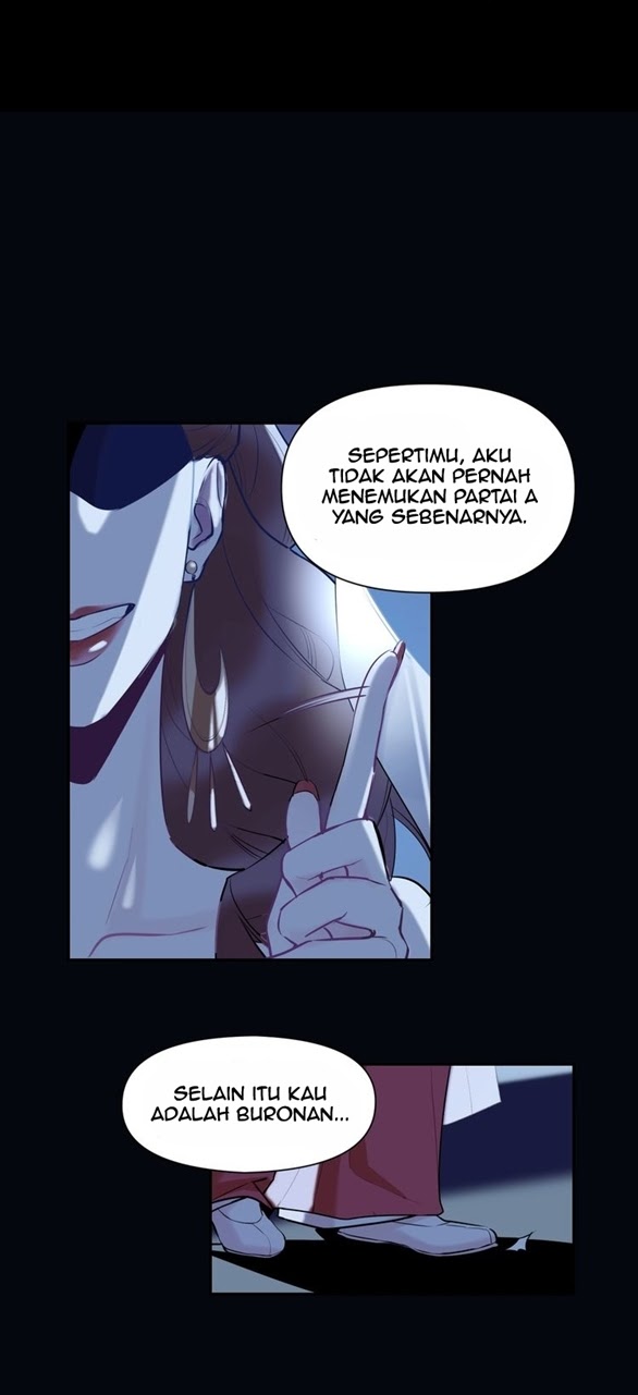 Demand Killer Bab 08 halaman 18