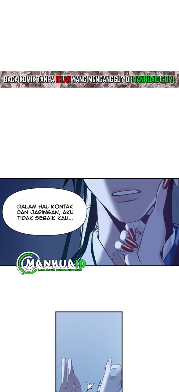 Demand Killer Bab 08 halaman 22