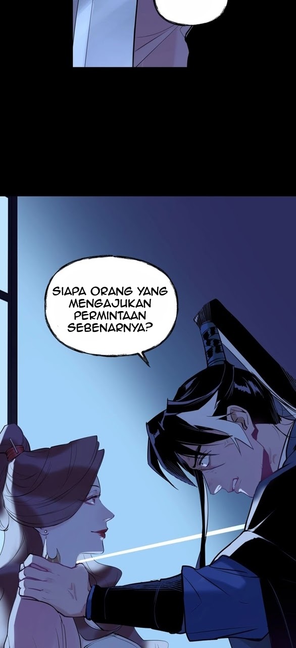 Demand Killer Bab 08 halaman 26