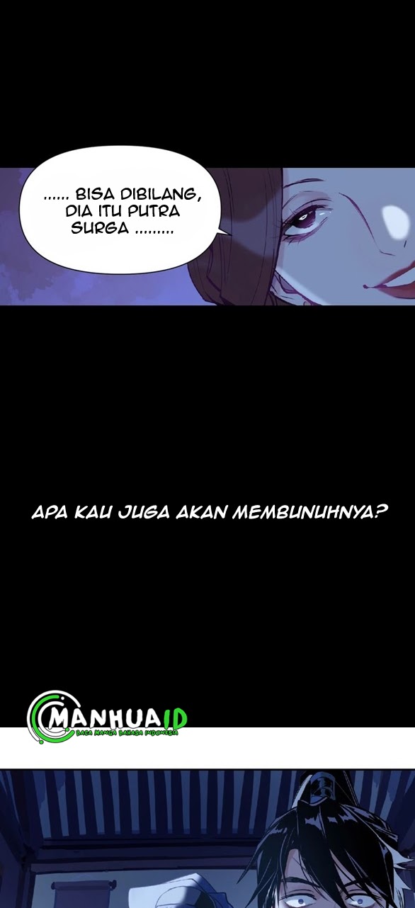 Demand Killer Bab 08 halaman 28