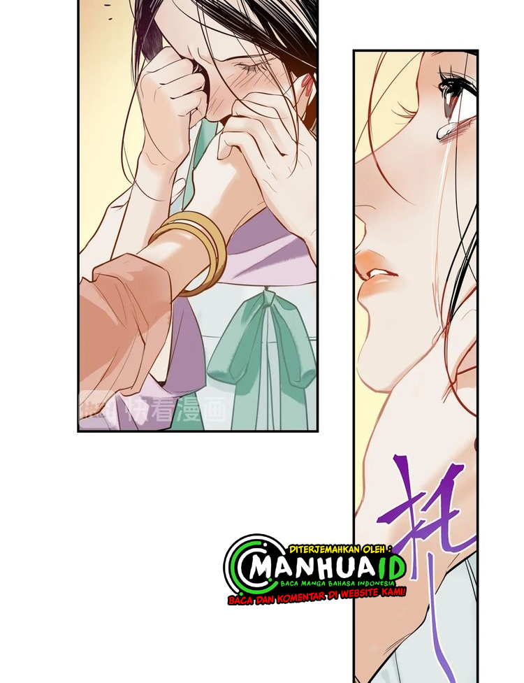 Demand Killer Bab 6 halaman 8
