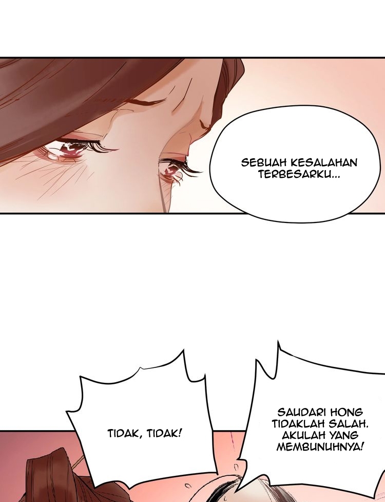 Demand Killer Bab 6 halaman 13