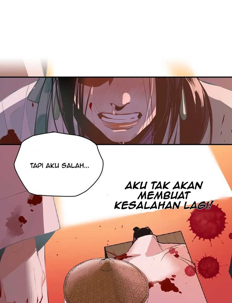 Demand Killer Bab 6 halaman 24