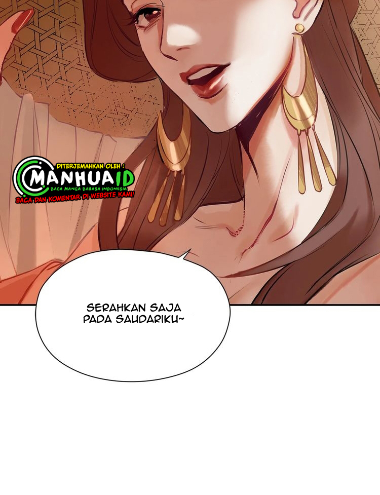 Demand Killer Bab 6 halaman 50