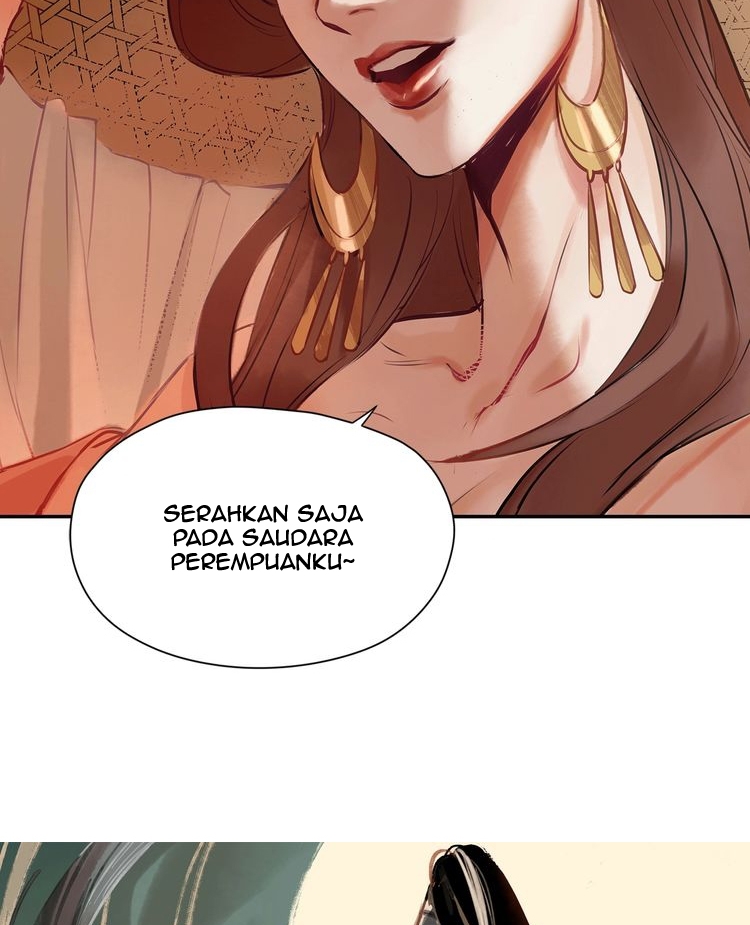 Demand Killer Bab 7 halaman 6