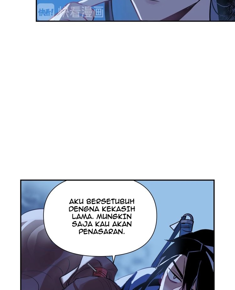 Demand Killer Bab 7 halaman 15