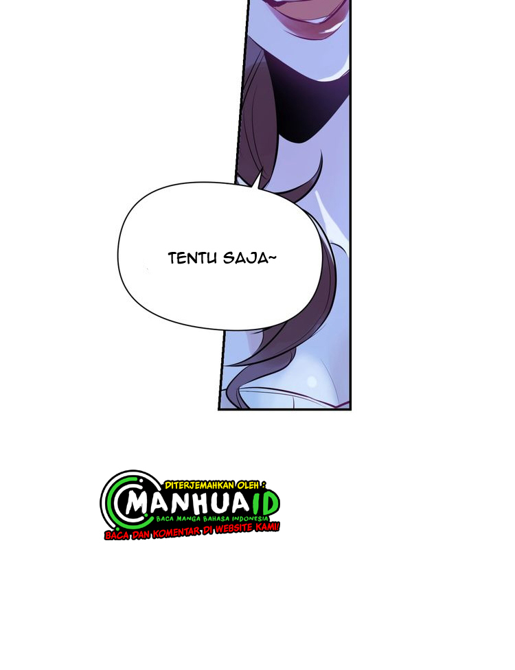 Demand Killer Bab 7 halaman 23