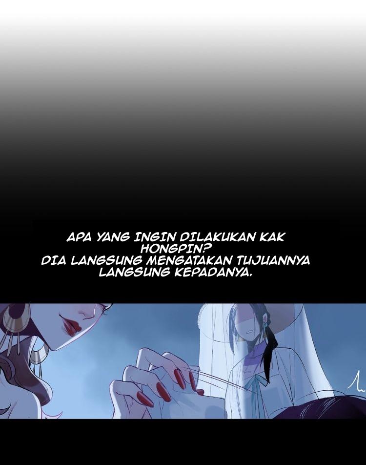 Demand Killer Bab 7 halaman 37