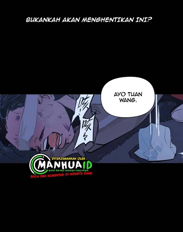 Demand Killer Bab 7 halaman 38