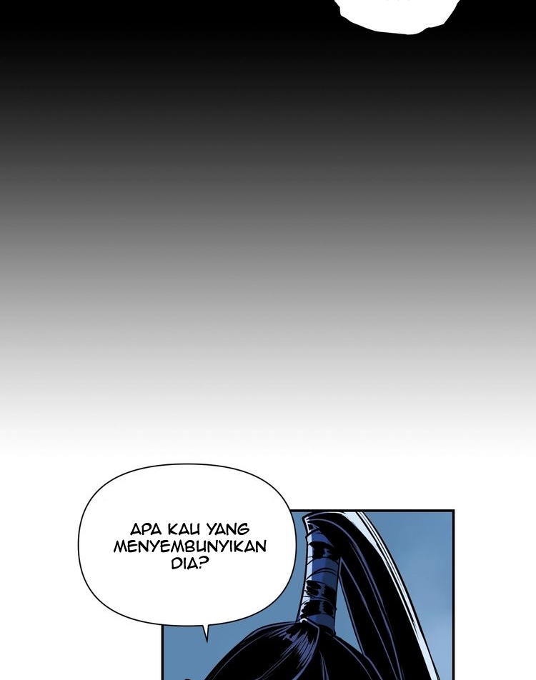 Demand Killer Bab 7 halaman 40