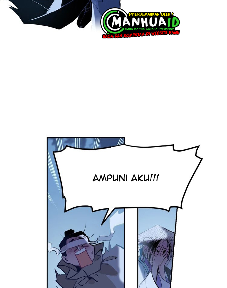 Demand Killer Bab 7 halaman 44