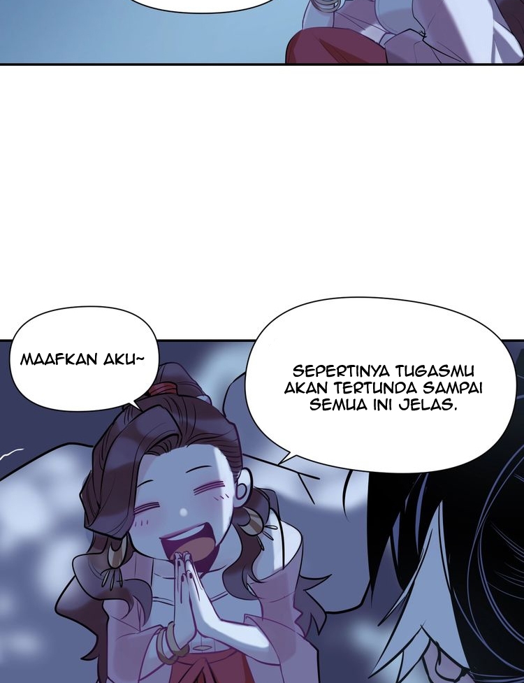 Demand Killer Bab 7 halaman 52