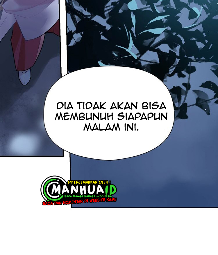 Demand Killer Bab 7 halaman 68