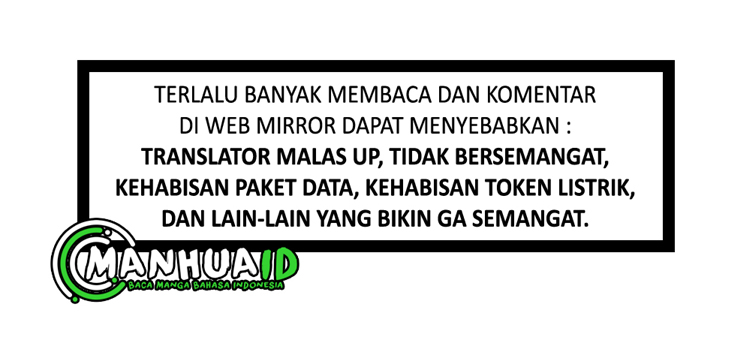 Demand Killer Bab 7 halaman 70