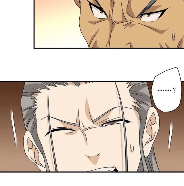 Demi-Gods and Semi-Devils chapter 75 halaman 5