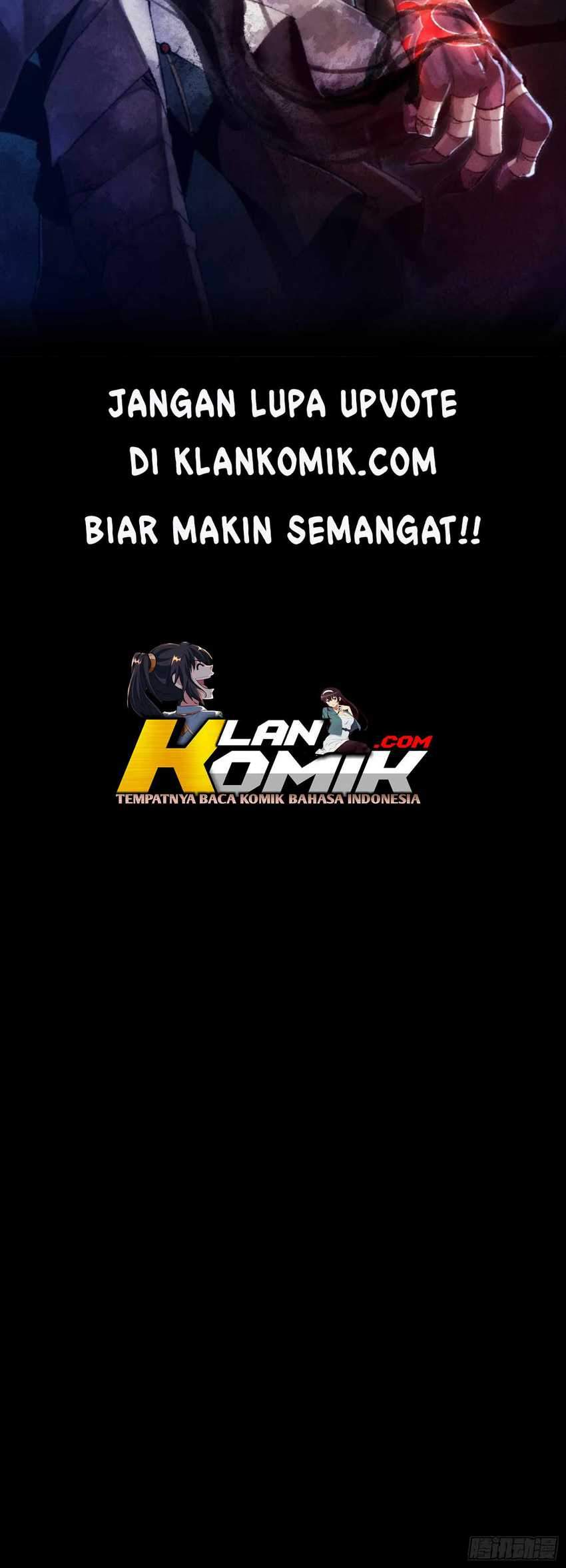 Demon Blade Bab 00 halaman 12